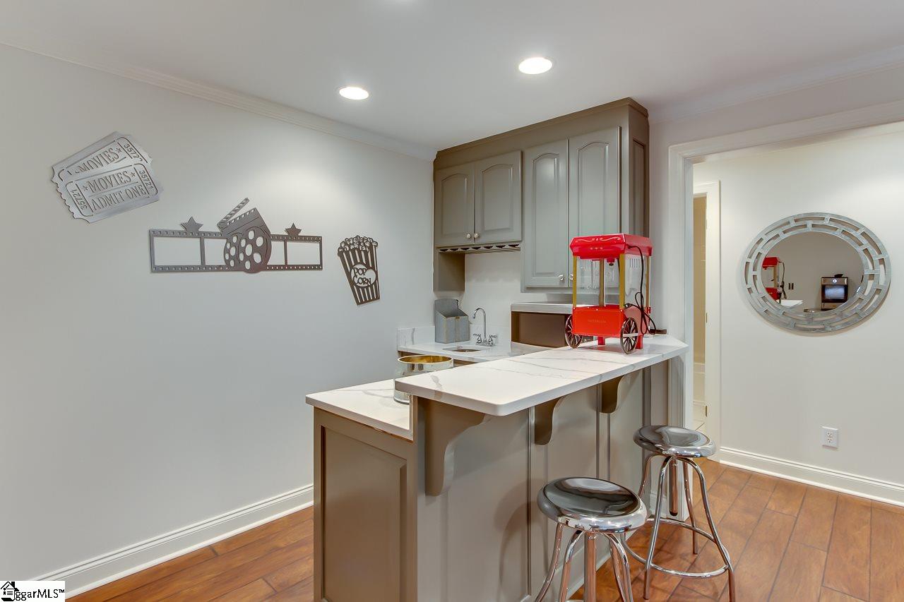 101 Legends Way Simpsonville, SC 29681 - Photo 30 of 35 Gallery Image 30