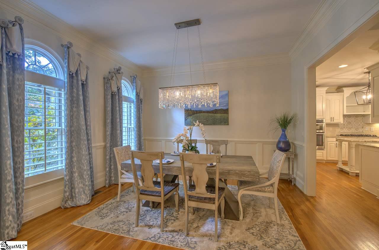 101 Legends Way Simpsonville, SC 29681 - Photo 4 of 35 Gallery Image 4