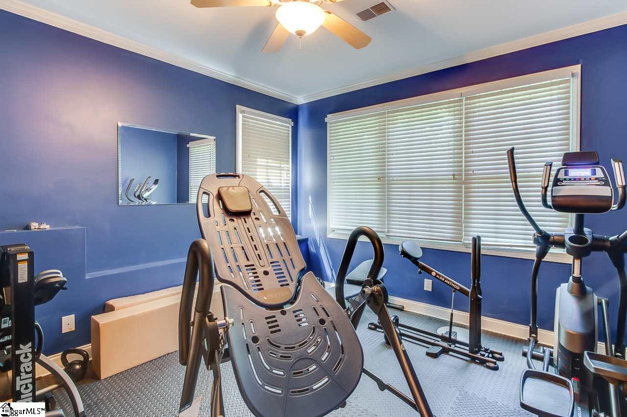 101 Legends Way Simpsonville, SC 29681 - Photo 31 of 35 Gallery Image 31