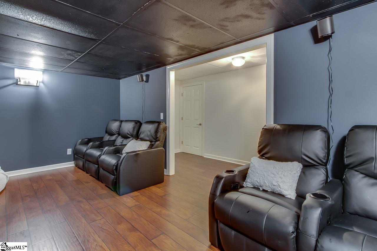 101 Legends Way Simpsonville, SC 29681 - Photo 32 of 35 Gallery Image 32