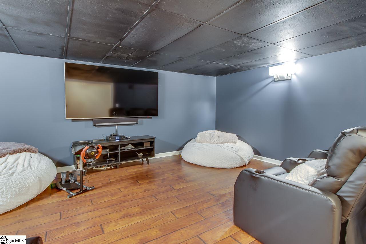 101 Legends Way Simpsonville, SC 29681 - Photo 33 of 35 Gallery Image 33