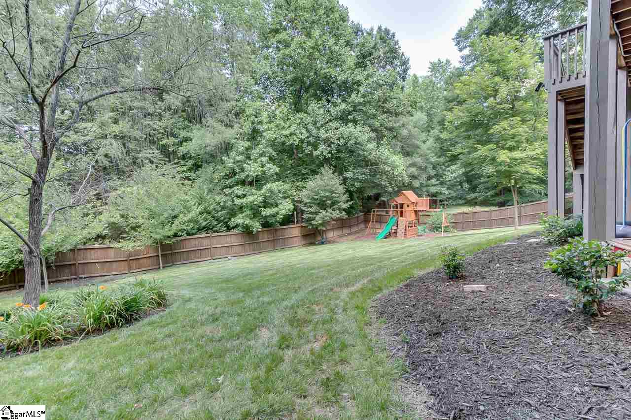 101 Legends Way Simpsonville, SC 29681 - Photo 35 of 35 Gallery Image 35