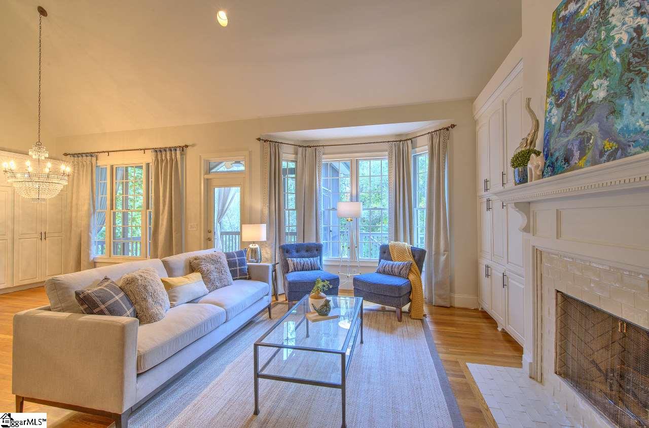 101 Legends Way Simpsonville, SC 29681 - Photo 6 of 35 Gallery Image 6