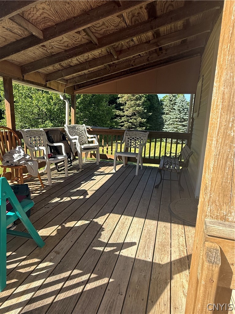 9549 Crooked Hill Road Paris, NY 13322 - Photo 12 of 26