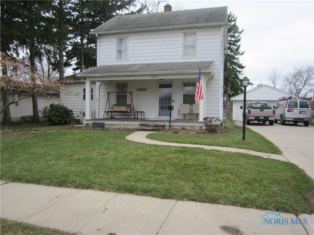 1007 Craig Road Maumee, OH 43537 - Photo 2 of 23 Gallery Image 2