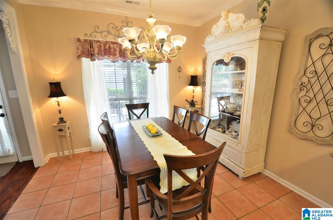 104 Hannah Circle Calera, AL 35040 - Photo 7 of 29