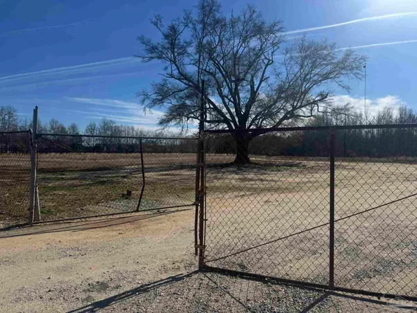 $179,000 | 0 Hwy 31 Atmore Al, Atmore, AL 36502