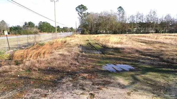 $179,000 | 0 Hwy 31 Atmore Al, Atmore, AL 36502