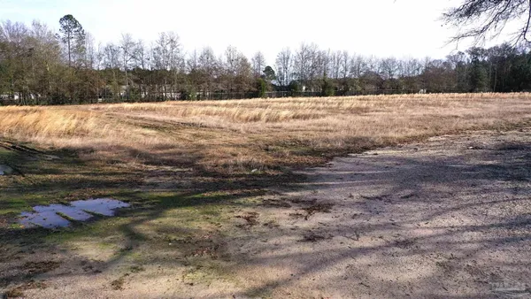 $179,000 | 0 Hwy 31 Atmore Al, Atmore, AL 36502