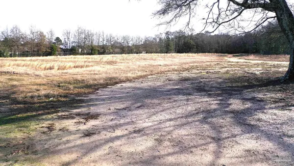 $179,000 | 0 Hwy 31 Atmore Al, Atmore, AL 36502