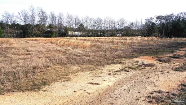 $179,000 | 0 Hwy 31 Atmore Al, Atmore, AL 36502