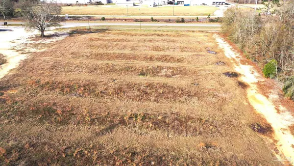 $179,000 | 0 Hwy 31 Atmore Al, Atmore, AL 36502