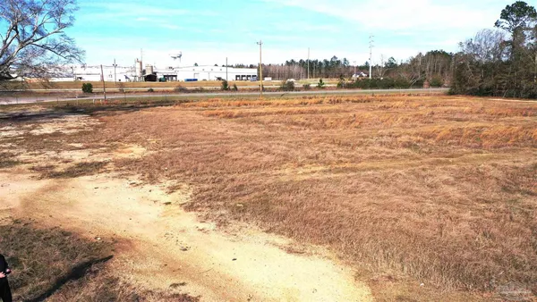 $179,000 | 0 Hwy 31 Atmore Al, Atmore, AL 36502