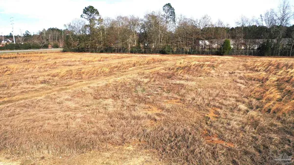 $179,000 | 0 Hwy 31 Atmore Al, Atmore, AL 36502