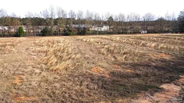 $179,000 | 0 Hwy 31 Atmore Al, Atmore, AL 36502