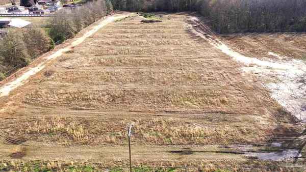 $179,000 | 0 Hwy 31 Atmore Al, Atmore, AL 36502