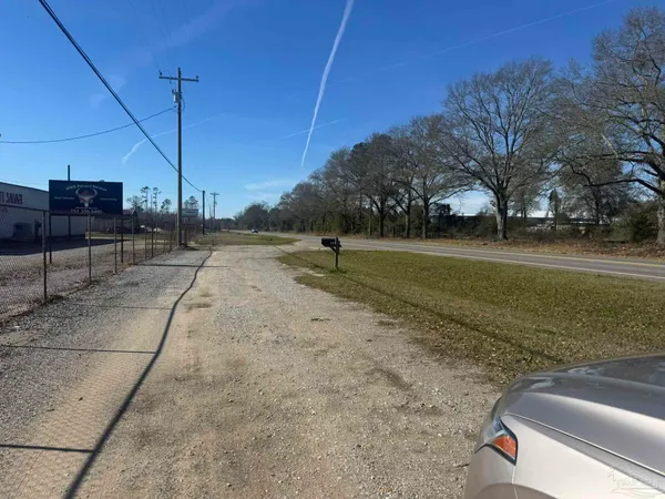 $179,000 | 0 Hwy 31 Atmore Al, Atmore, AL 36502