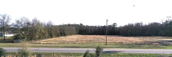 $179,000 | 0 Hwy 31 Atmore Al, Atmore, AL 36502