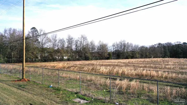 $179,000 | 0 Hwy 31 Atmore Al, Atmore, AL 36502