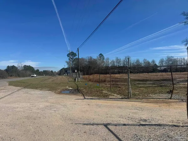 $179,000 | 0 Hwy 31 Atmore Al, Atmore, AL 36502