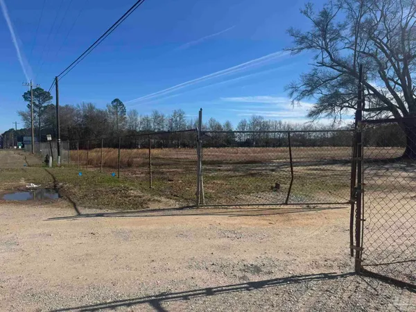 $179,000 | 0 Hwy 31 Atmore Al, Atmore, AL 36502
