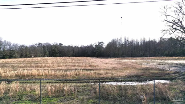 $179,000 | 0 Hwy 31 Atmore Al, Atmore, AL 36502