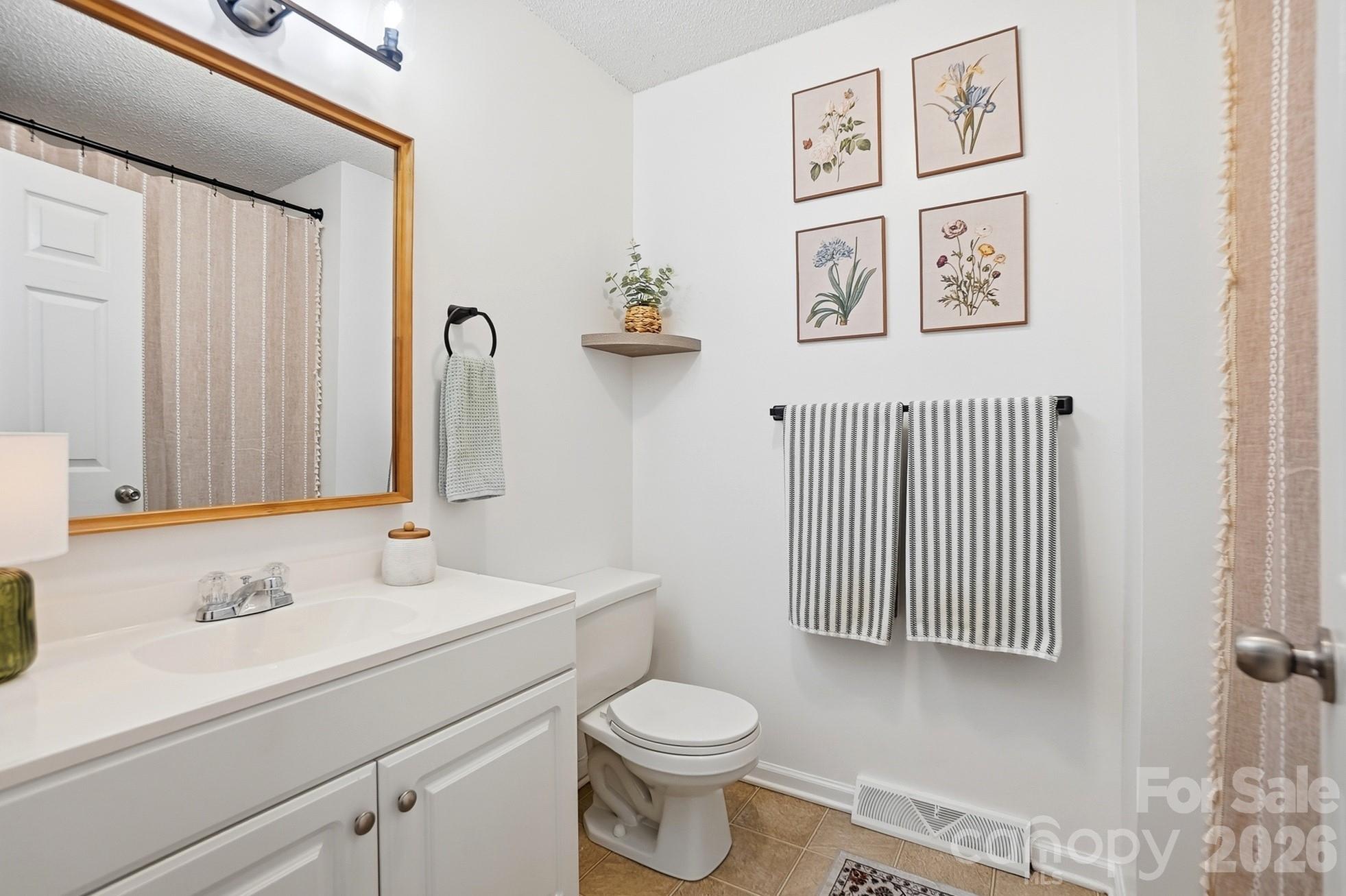 5542 Randolph Road Kannapolis, NC 28081 - Photo 30 of 48
