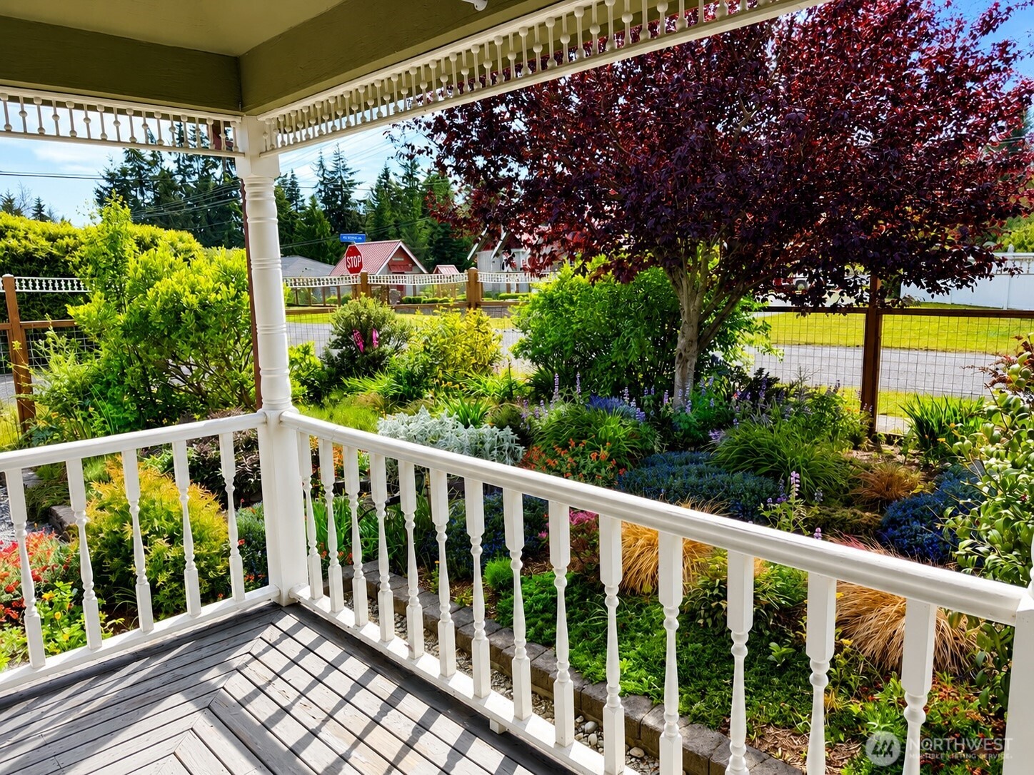 2212 Sheridan Street Port Townsend, WA 98368 - Photo 3 of 40