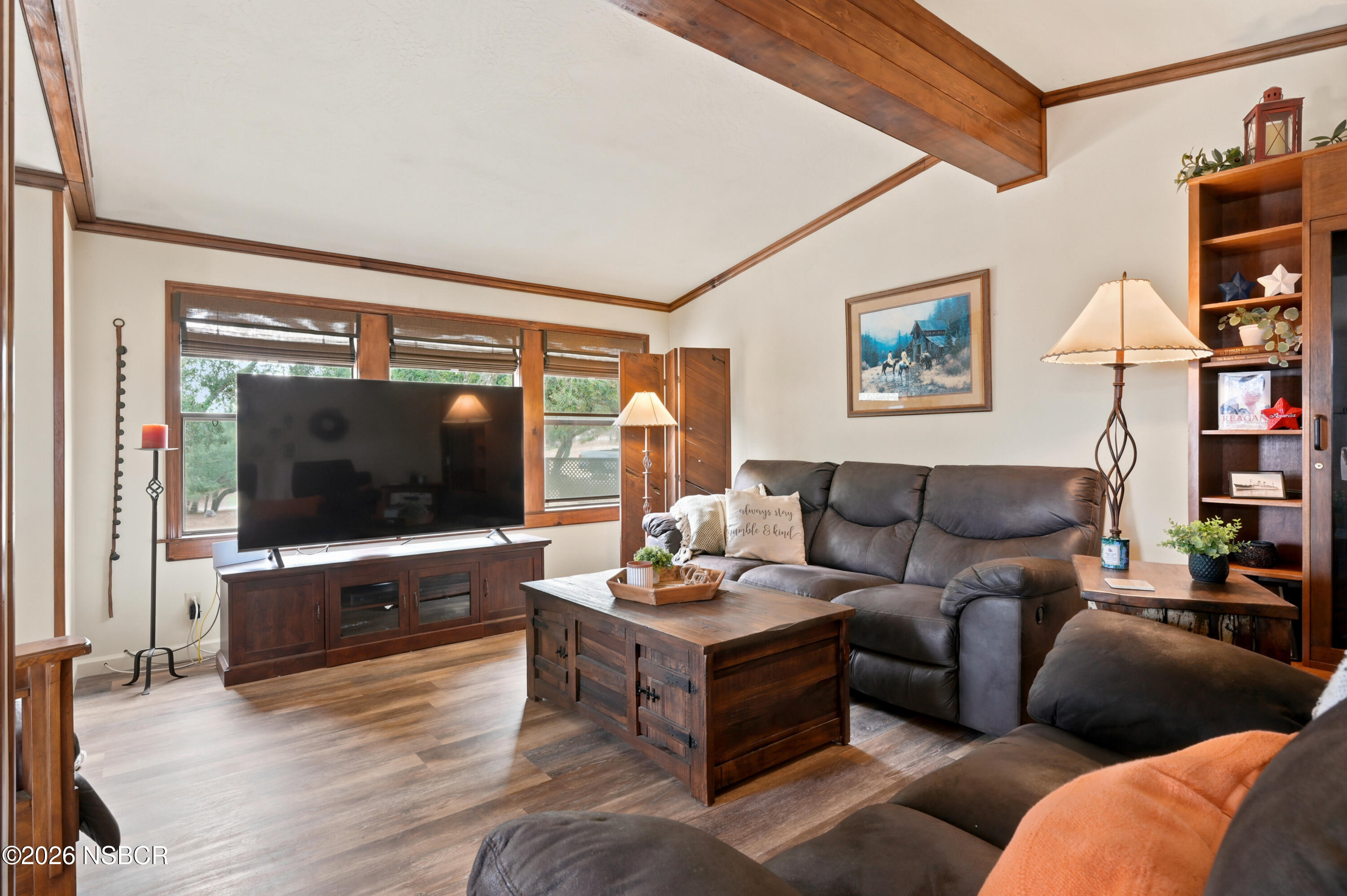 3255 Wild Oak Lompoc, CA 93436 - Photo 19 of 67 3255-wild-oak-road-lompoc-ca-27