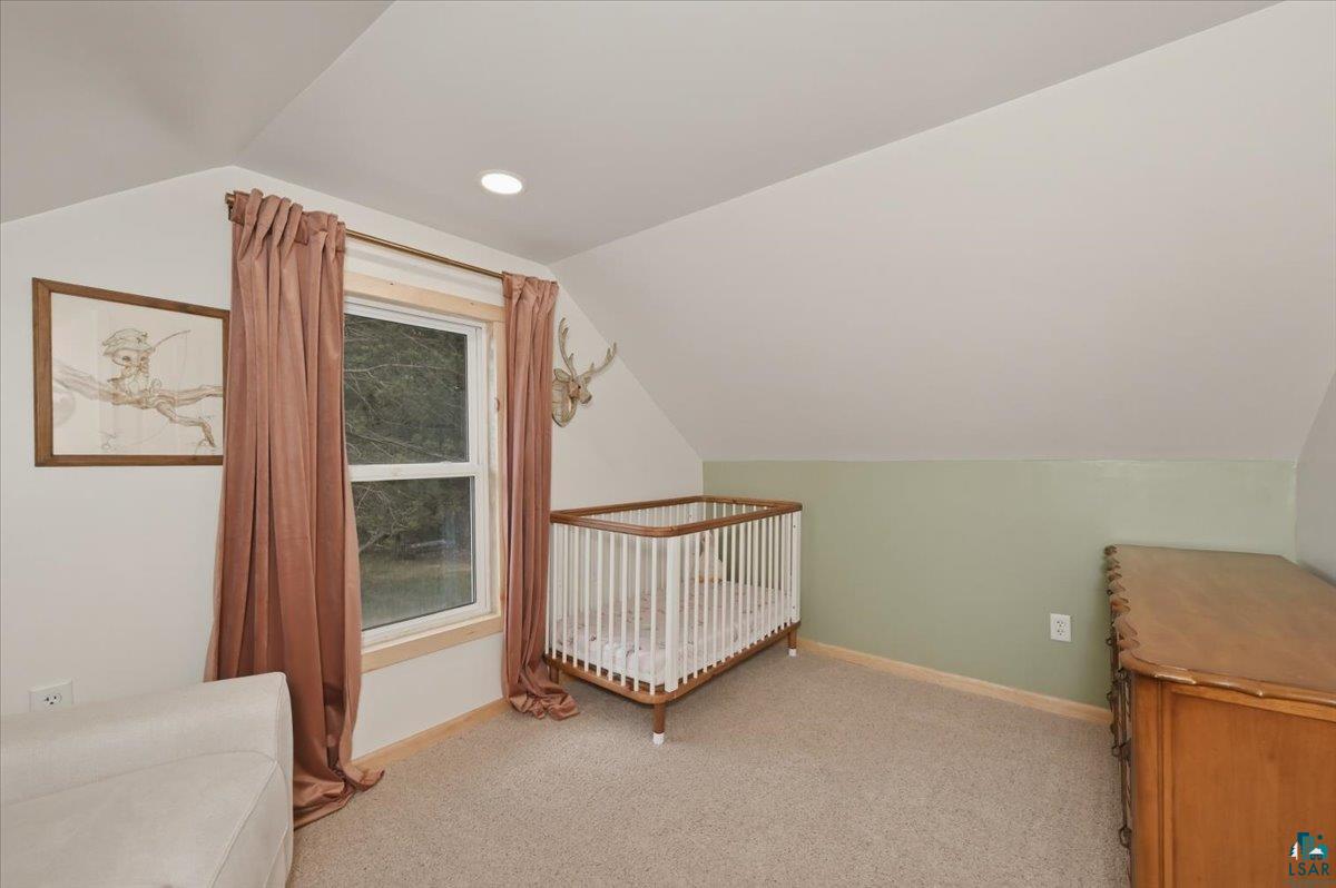 4095 Leiste Road Cloquet, MN 55720 - Photo 16 of 34