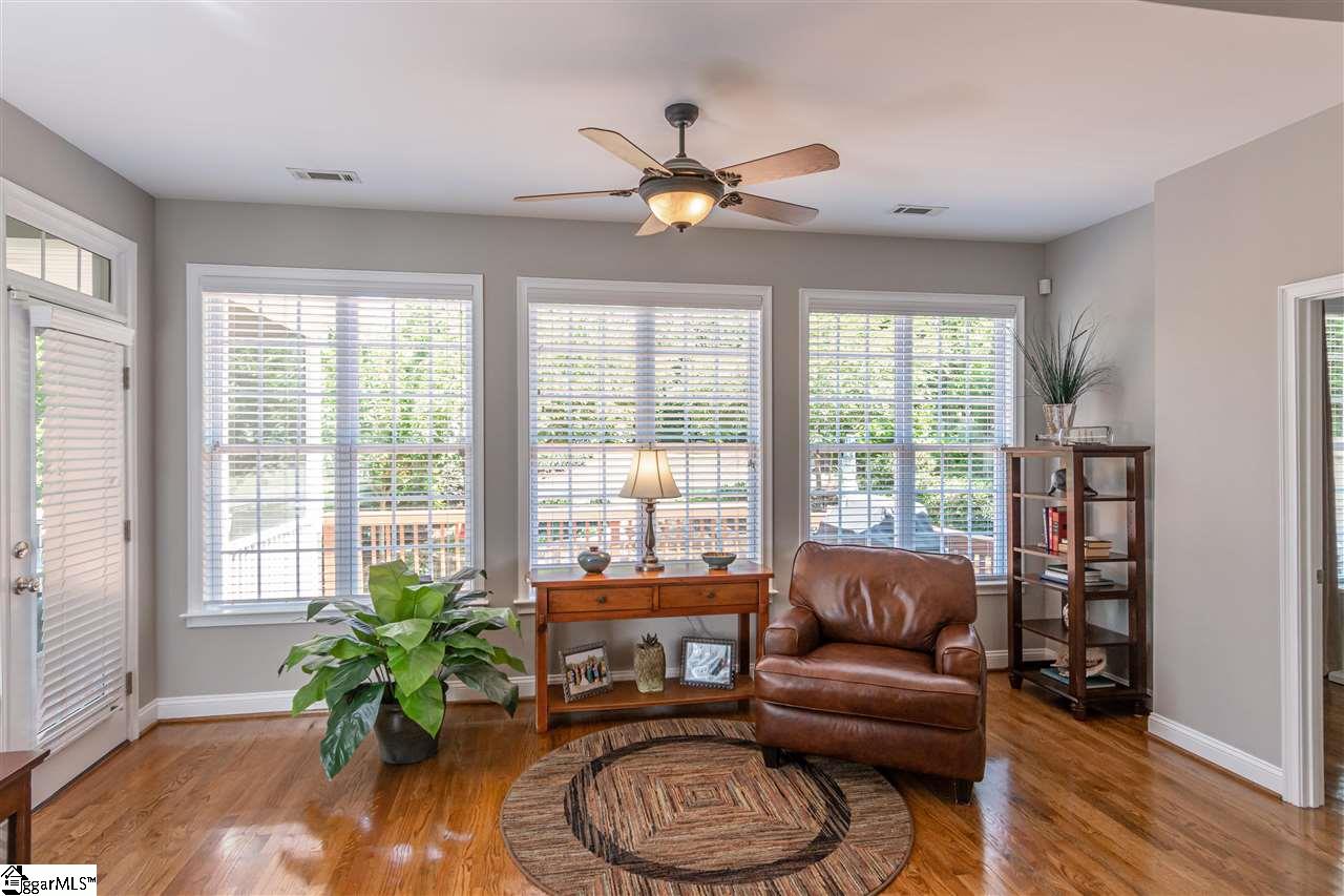 202 Aldgate Way Greer, SC 29650 - Photo 11 of 36 Gallery Image 11