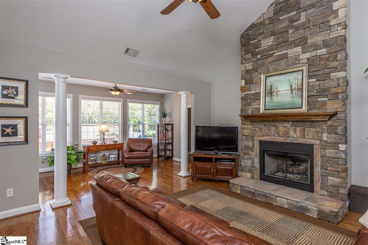 202 Aldgate Way Greer, SC 29650 - Photo 12 of 36 Gallery Image 12