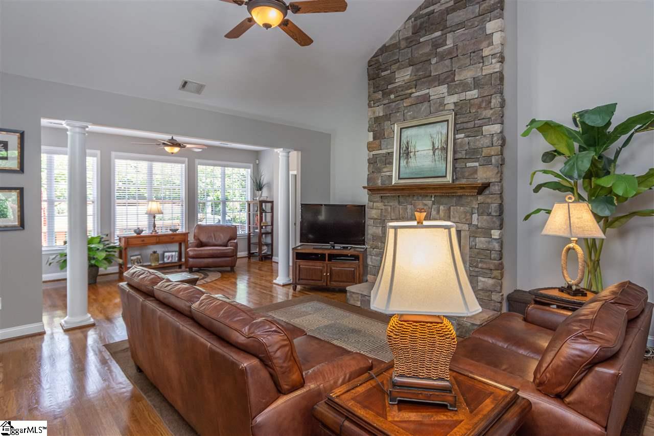 202 Aldgate Way Greer, SC 29650 - Photo 13 of 36 Gallery Image 13