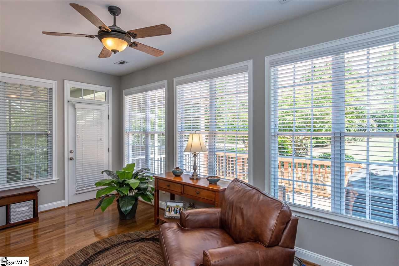 202 Aldgate Way Greer, SC 29650 - Photo 16 of 36 Gallery Image 16