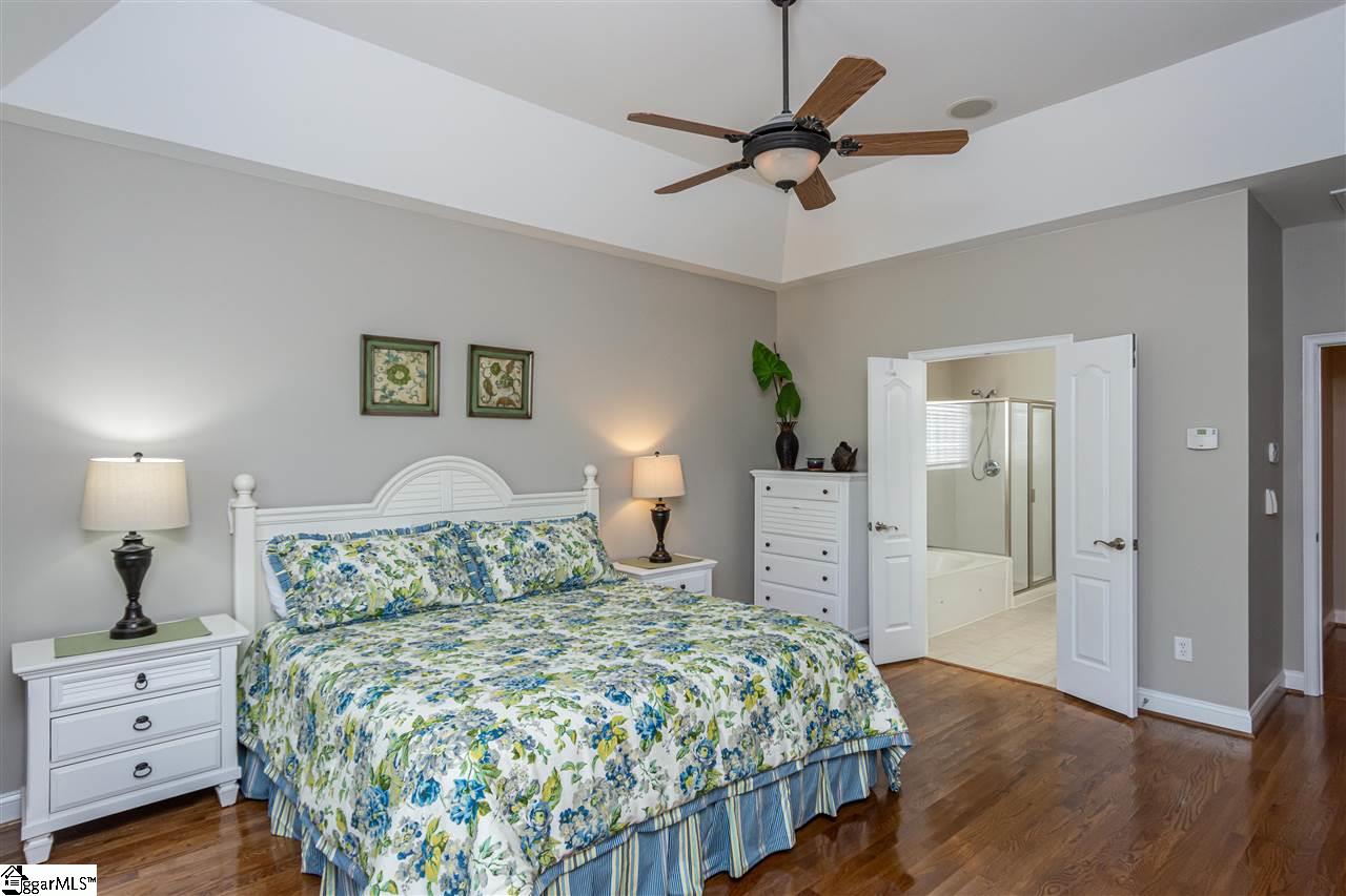 202 Aldgate Way Greer, SC 29650 - Photo 17 of 36 Gallery Image 17