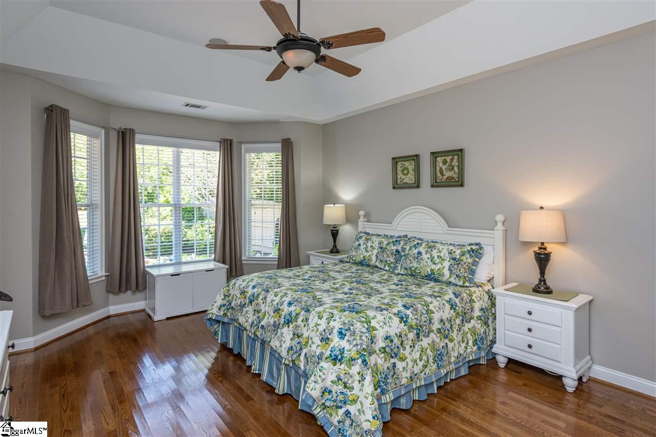 202 Aldgate Way Greer, SC 29650 - Photo 18 of 36 Gallery Image 18