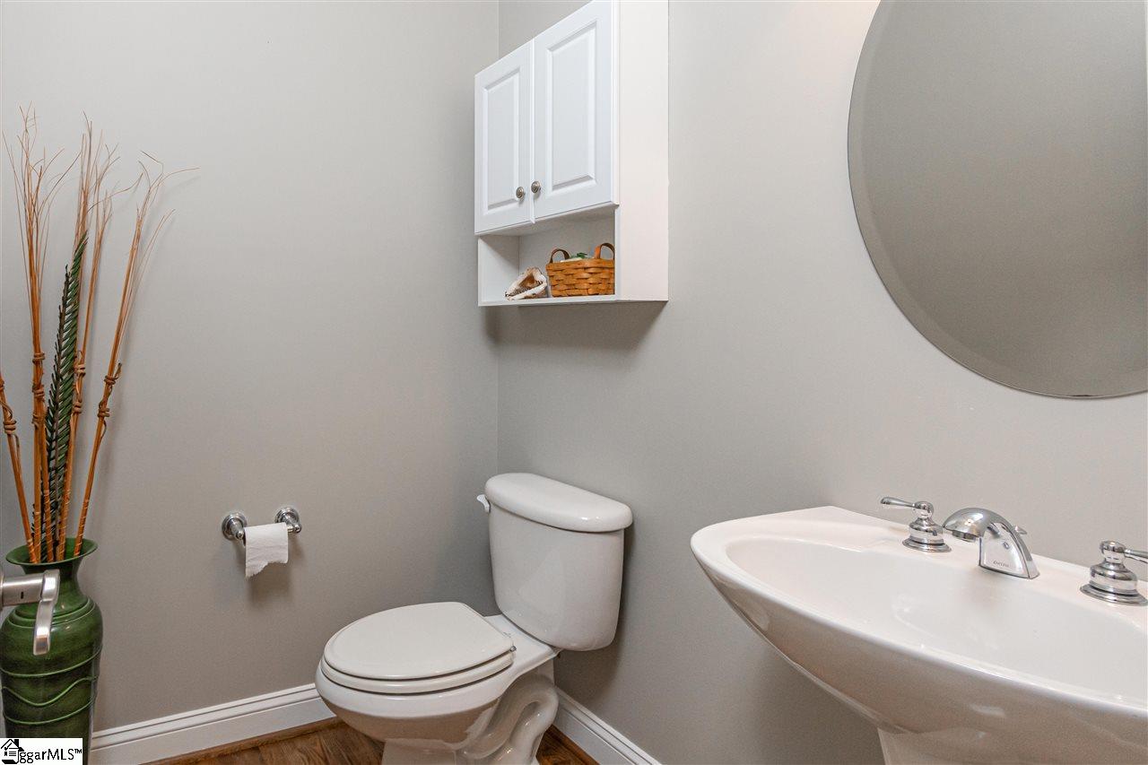 202 Aldgate Way Greer, SC 29650 - Photo 22 of 36 Gallery Image 22