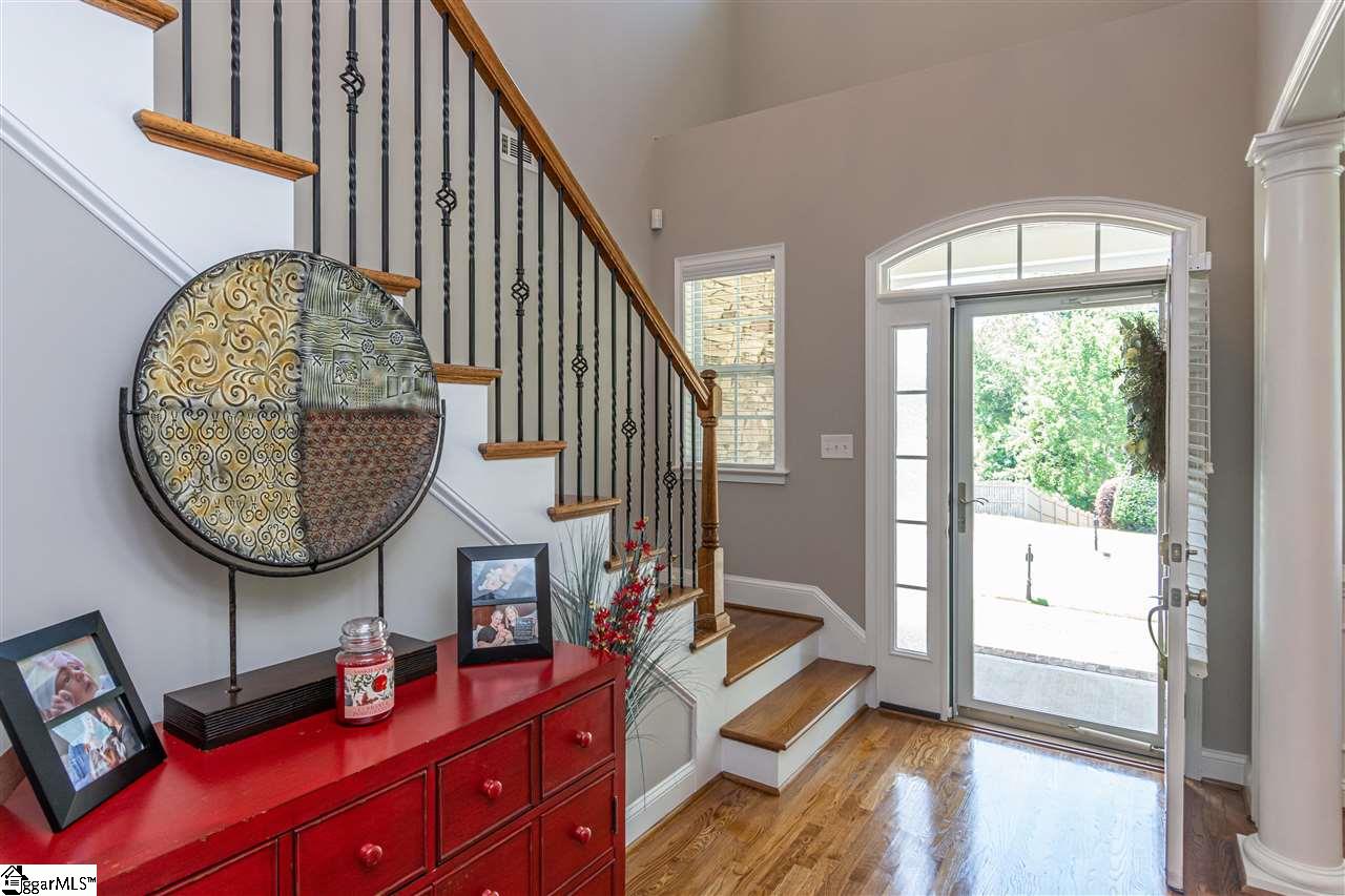 202 Aldgate Way Greer, SC 29650 - Photo 23 of 36 Gallery Image 23