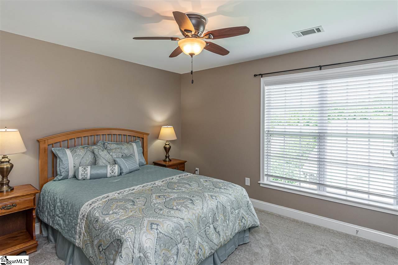 202 Aldgate Way Greer, SC 29650 - Photo 24 of 36 Gallery Image 24