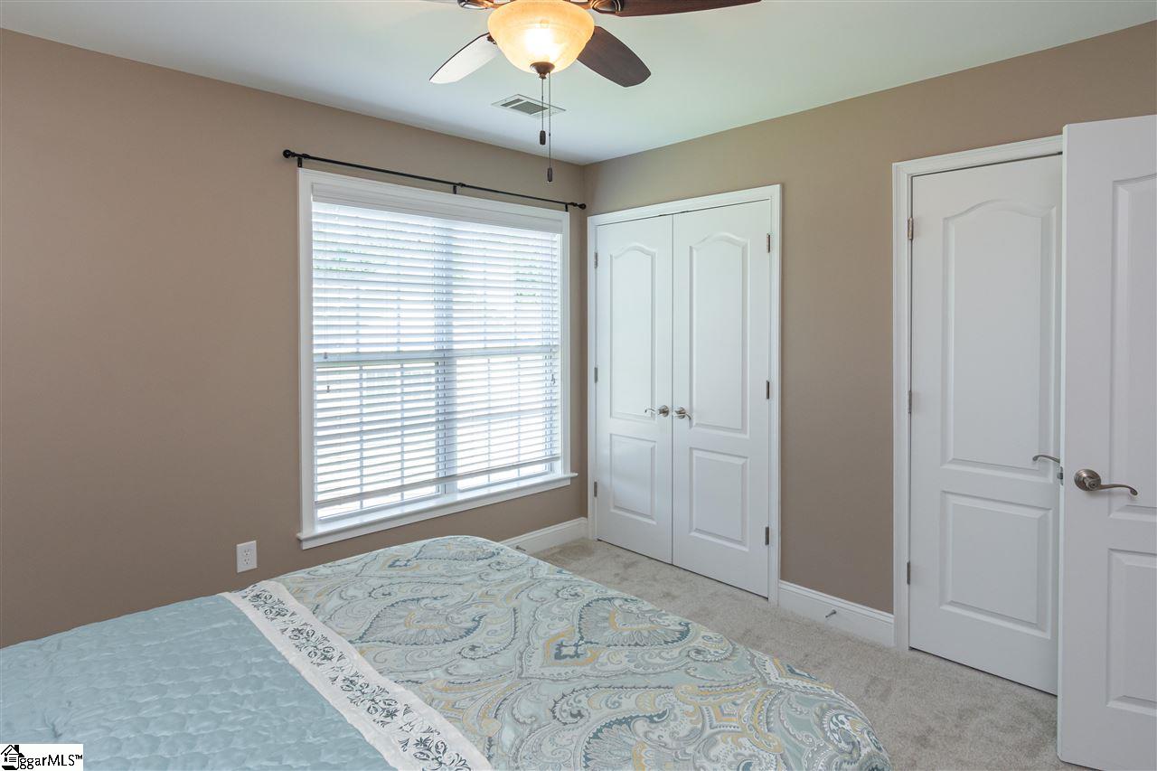 202 Aldgate Way Greer, SC 29650 - Photo 25 of 36 Gallery Image 25