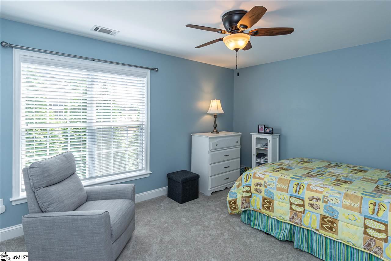202 Aldgate Way Greer, SC 29650 - Photo 26 of 36 Gallery Image 26