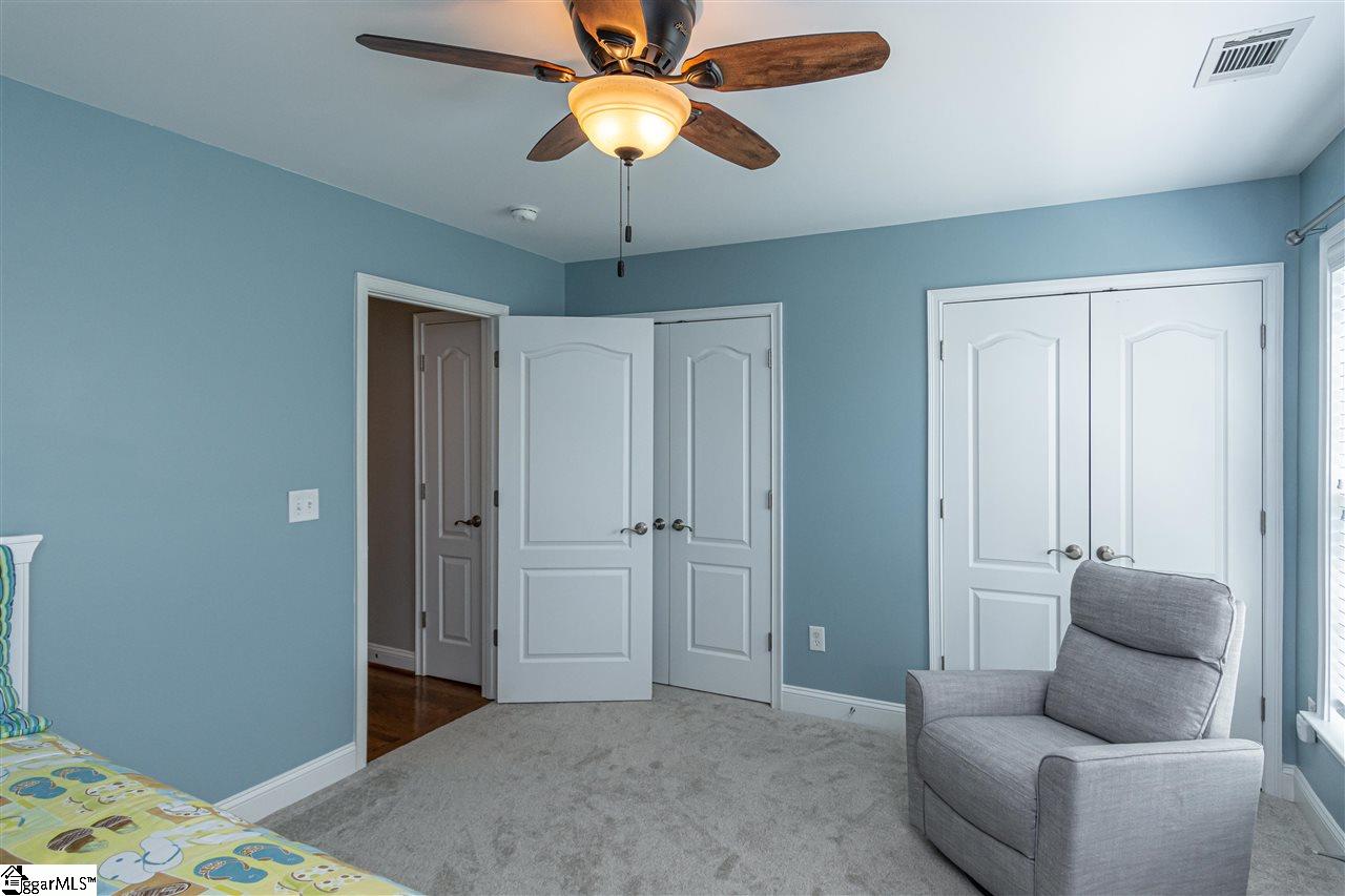 202 Aldgate Way Greer, SC 29650 - Photo 27 of 36 Gallery Image 27
