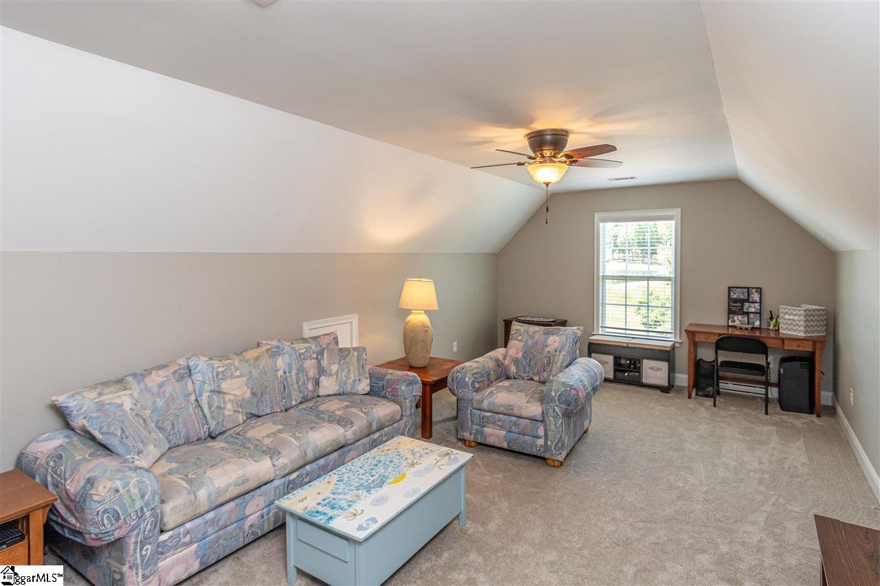 202 Aldgate Way Greer, SC 29650 - Photo 28 of 36 Gallery Image 28