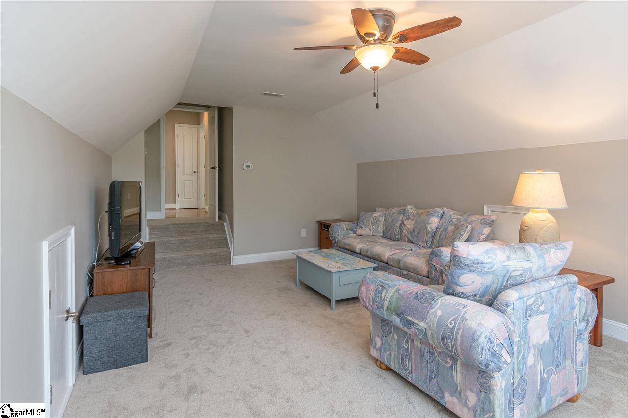 202 Aldgate Way Greer, SC 29650 - Photo 29 of 36 Gallery Image 29