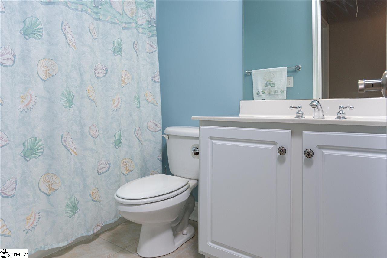 202 Aldgate Way Greer, SC 29650 - Photo 30 of 36 Gallery Image 30