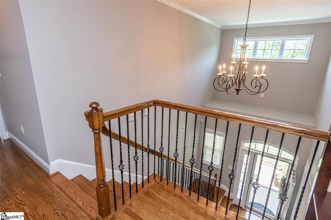 202 Aldgate Way Greer, SC 29650 - Photo 31 of 36 Gallery Image 31