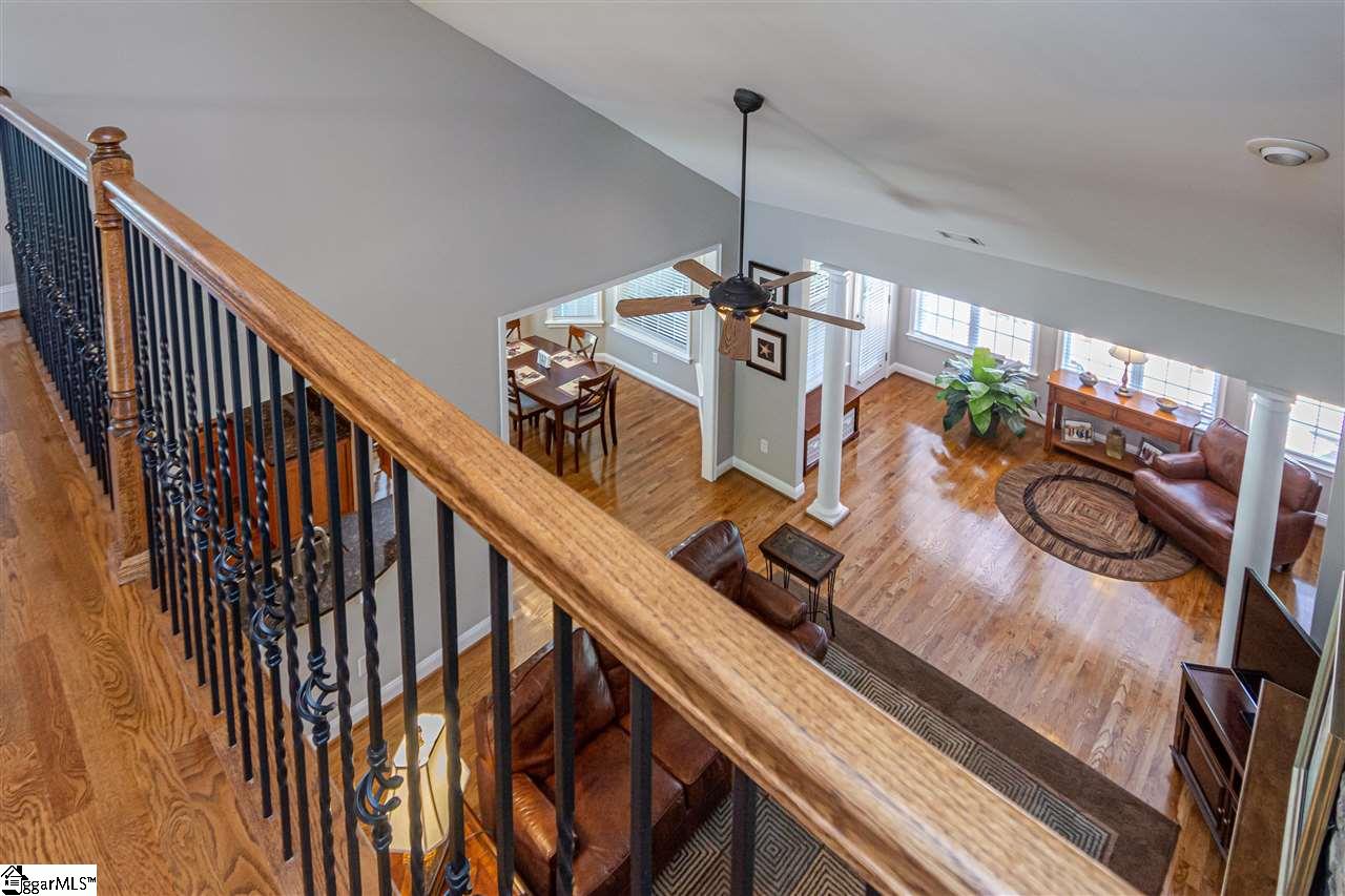 202 Aldgate Way Greer, SC 29650 - Photo 32 of 36 Gallery Image 32