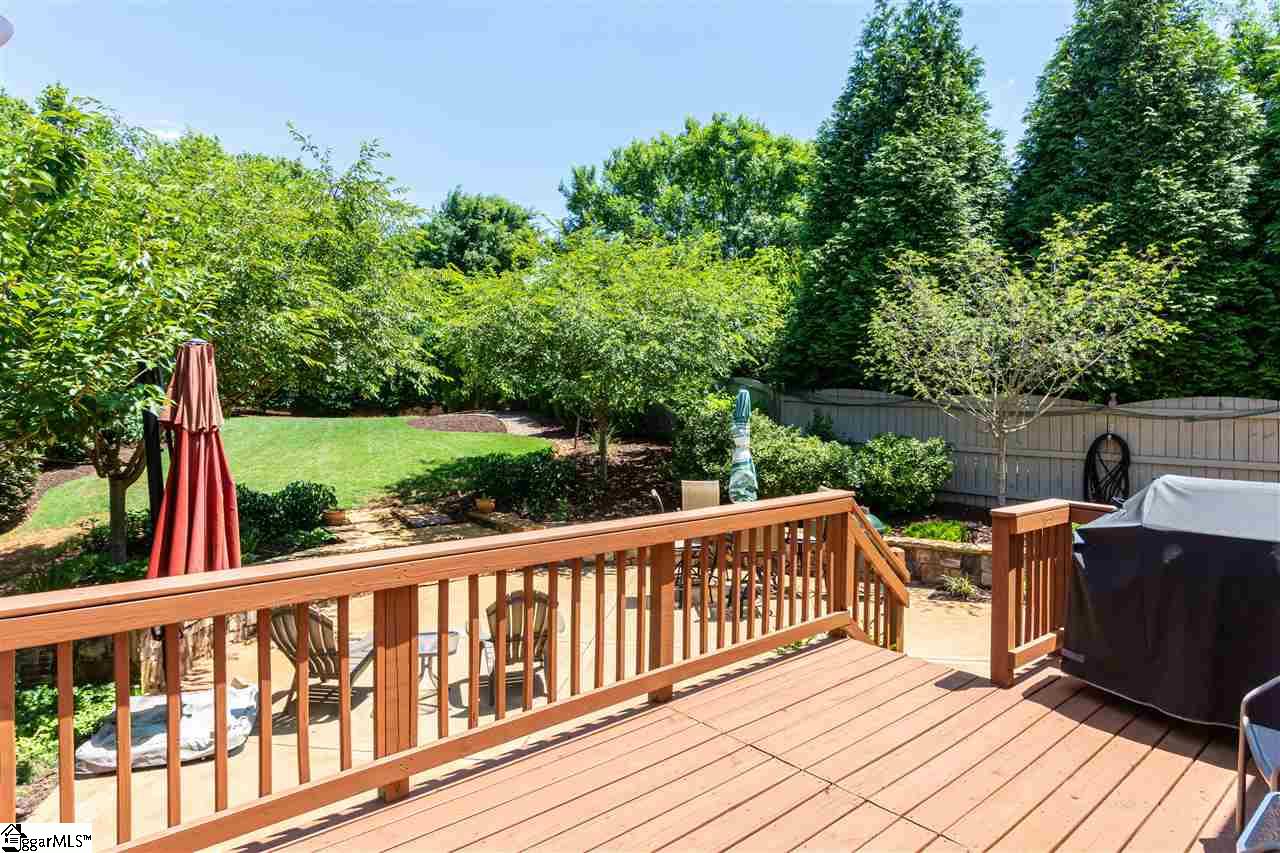 202 Aldgate Way Greer, SC 29650 - Photo 33 of 36 Gallery Image 33
