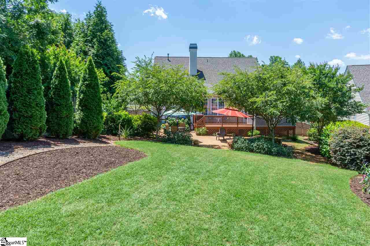 202 Aldgate Way Greer, SC 29650 - Photo 36 of 36 Gallery Image 36