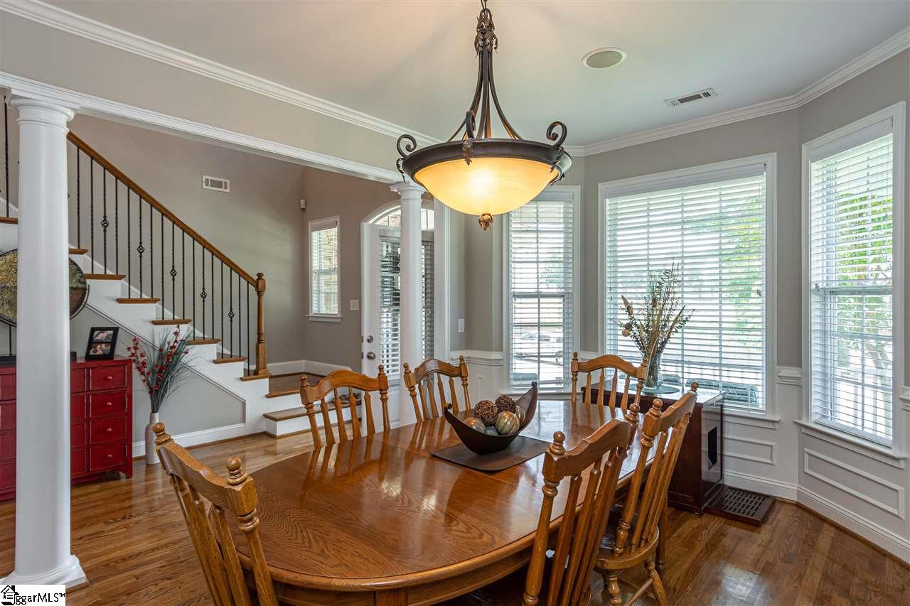 202 Aldgate Way Greer, SC 29650 - Photo 5 of 36 Gallery Image 5